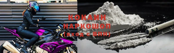 ПСИЛОЦИБИНОВЫЕ ГРИБЫ Богородск